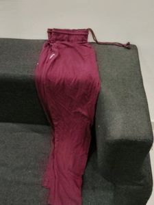 Track Pant
