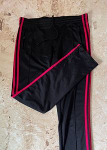 ORIGINAL Adidas Track Pants