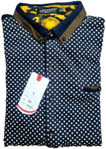New Woolen Shirt For Men