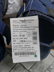 New Sandals POWER brand By Bata