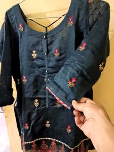 LIBAS Original Lehenga
