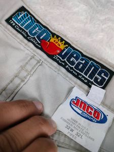 JNCO Jeans
