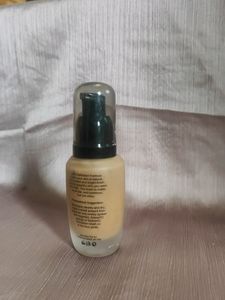 Daily life Forever 52 Ultra Definition Foundation