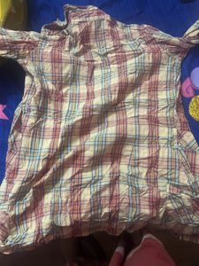 Women Shirt