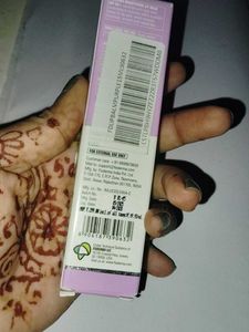 Fixderma Lip Balm SPF 50