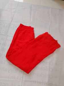 Kurti Pant Set