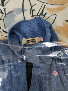 LUSTRE™ Polo T-Shirt