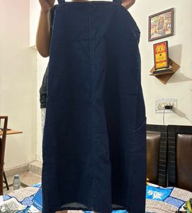 Women Western Dress