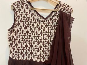 ZUdio Kurtis For Womens
