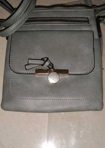 Sling Bag