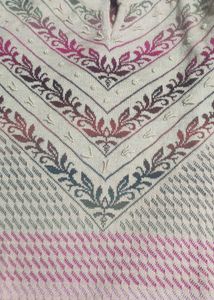 Brand New Winter Kurta