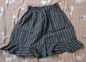 Combo Of 2 Skirts