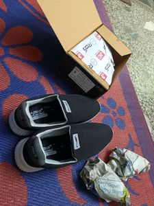 Men&#39;s RDS Air-Cooled Slip-On Shoes