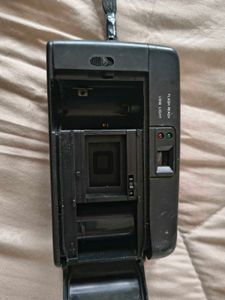 Sansai SM101 Film Camera