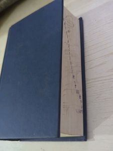 Oxford English Dictionary