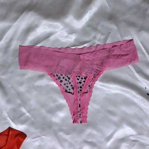 New Panty