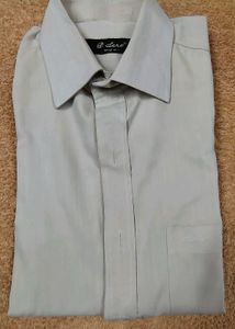 Branded New Zero Soft Pure Cotton Fullsleeve