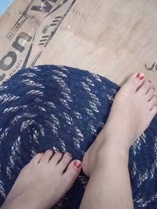 Braided Rug, Doormats,Carpet