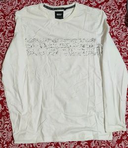 SSS MEN'S CLOTHING