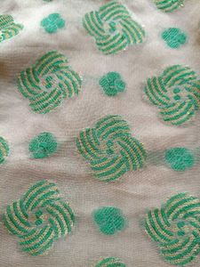 Festive Wear Kurta