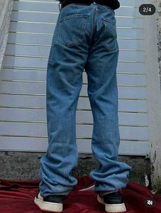 Levi&#39;s Regular Fit Jeans