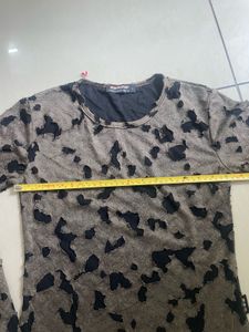 Stylish Top