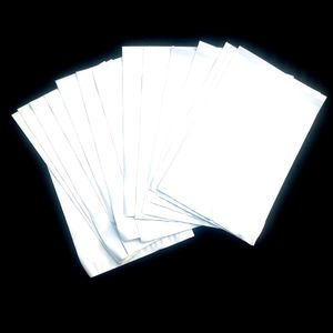 Shipping Courier Delivery Bag ( 6×8 ) 15 pcs