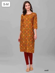 Kurties