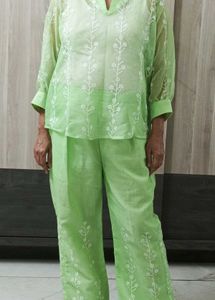 Co-ord Set