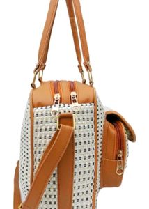 Import Bag