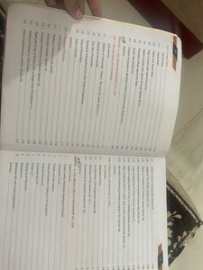 Business Laws - Foundation Course Paper 2