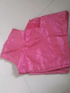May New Business  Clothing