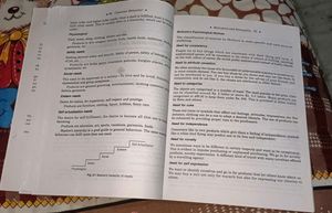 Consumer Behaviour - Matin Khan (Second Edition)