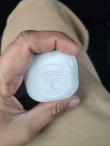 Samsung Galaxy BudsSamsung  Buds 2 | Acti