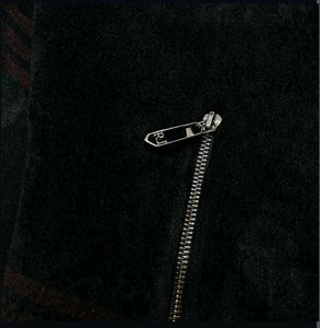 Stylish Black Jacket