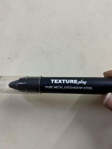 !Price Drop! Studiowest TexturePlay EyeshadowStick