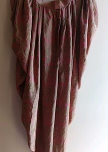 KURTA DHOTI SET