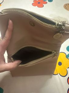 Cute Crossbody Bag