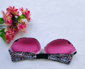 Victoria&#39;s Secret : Set