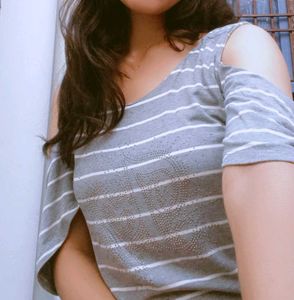 Women Top