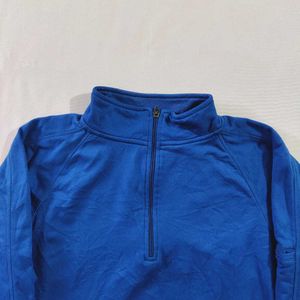 Russell Athletic Mens Pullover - Chest 38 #11