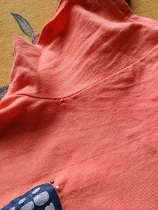 Girls Top