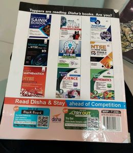 Superb 15 Practice Sets For Class 9th