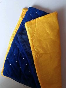 Dizner Cousion Cover Free Walat