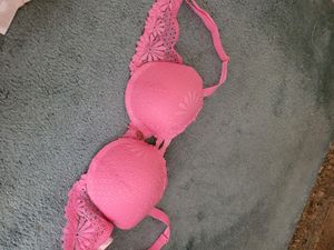 4 Set Bra 34B