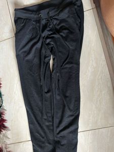 Max Athleisure Track pant