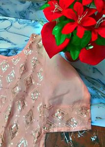 Salwar suit Women 💕