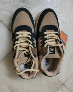Asian Footwears Casual Shoes