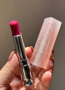 Dior Addict Lipglow :- 006 Berry