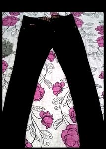 Beautiful Jeans For Men